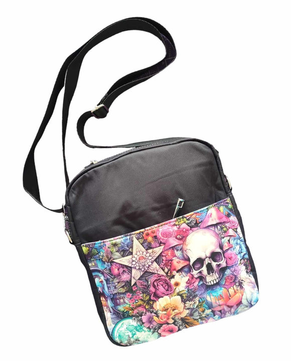 Exclusive Athena Bag