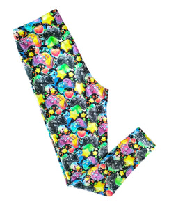 Women's Leggings