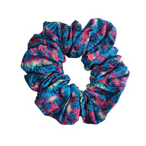 XL Scrunchie #02